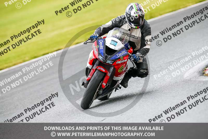 PJ Motorsport Photography 2020;anglesey;brands hatch;cadwell park;croft;donington park;enduro digital images;event digital images;eventdigitalimages;mallory;no limits;oulton park;peter wileman photography;racing digital images;silverstone;snetterton;trackday digital images;trackday photos;vmcc banbury run;welsh 2 day enduro